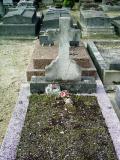 image of grave number 341197